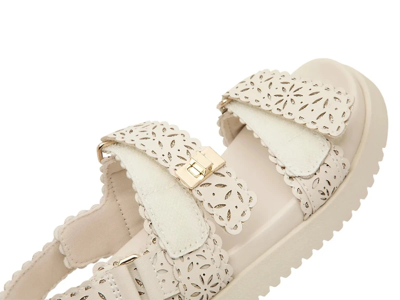 Breen Sandal - Kids'