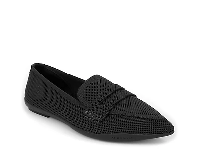 Davien Penny Loafer
