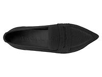 Davien Penny Loafer