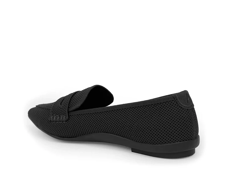 Davien Penny Loafer