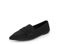 Davien Penny Loafer