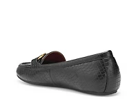 Day Drive Loafer
