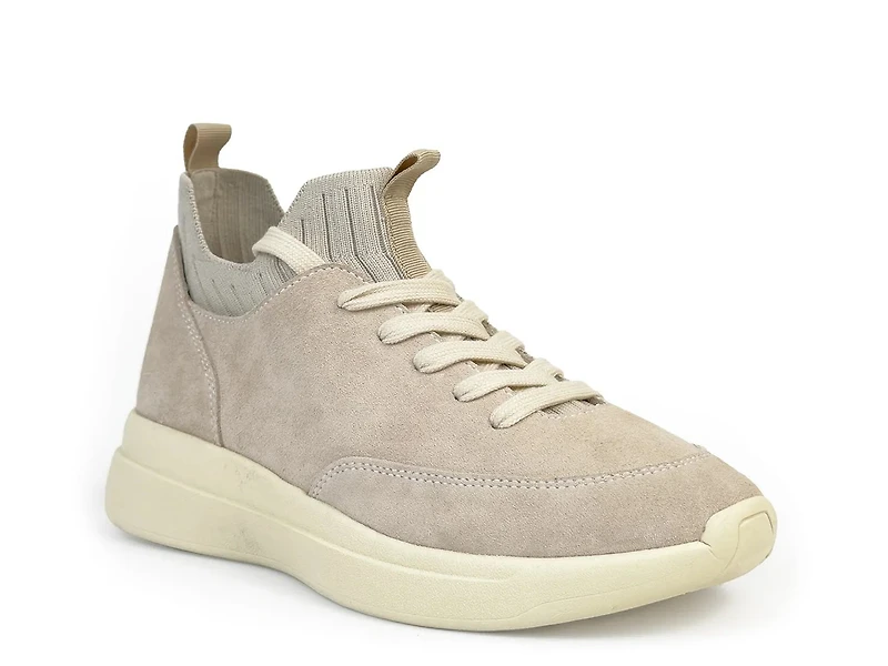 Farra Sneaker