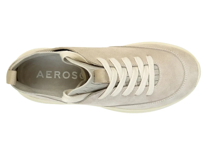 Farra Sneaker