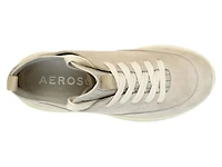 Farra Sneaker