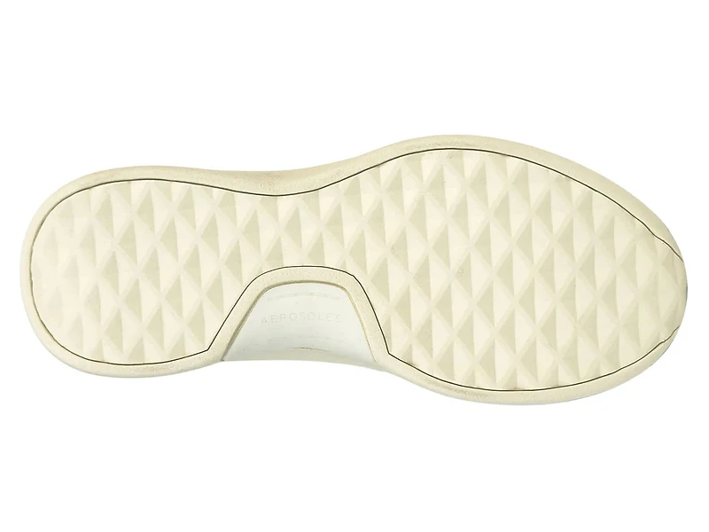 Farra Sneaker