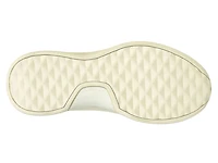 Farra Sneaker