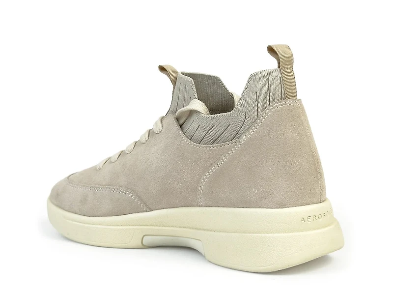 Farra Sneaker