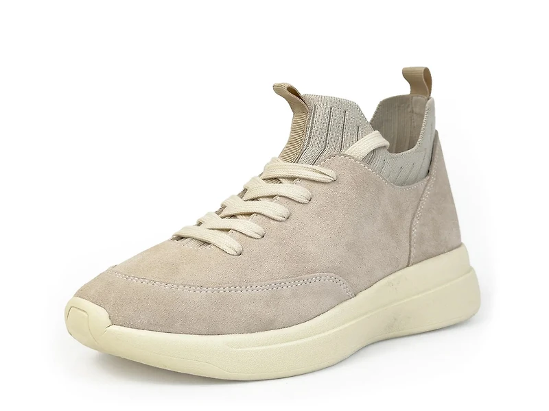 Farra Sneaker