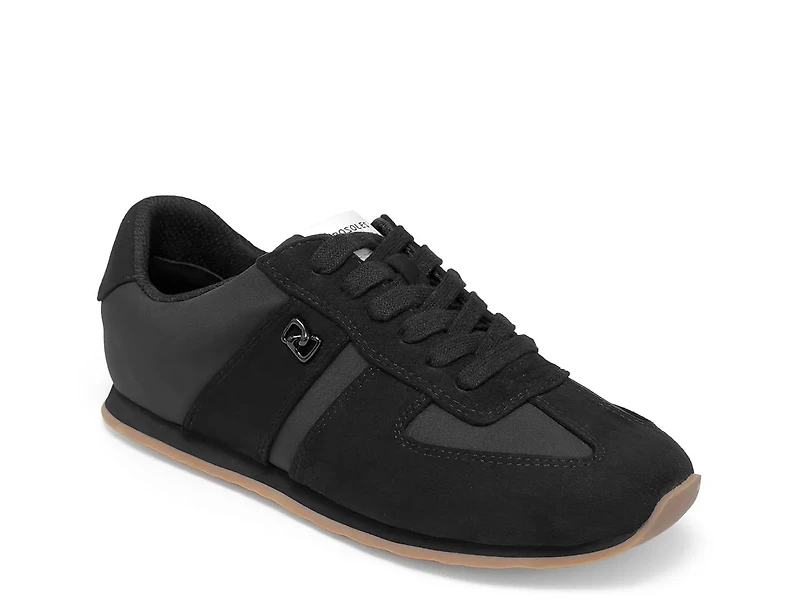Jett Sneaker