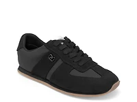 Jett Sneaker
