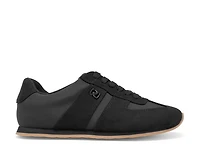 Jett Sneaker