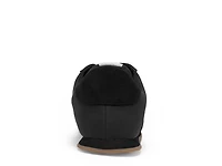Jett Sneaker