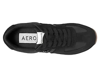 Jett Sneaker