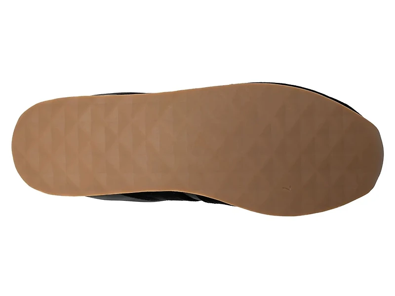 Jett Sneaker