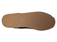 Jett Sneaker