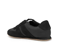 Jett Sneaker