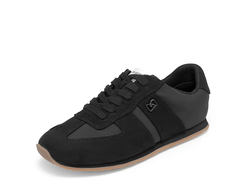 Jett Sneaker