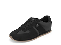 Jett Sneaker