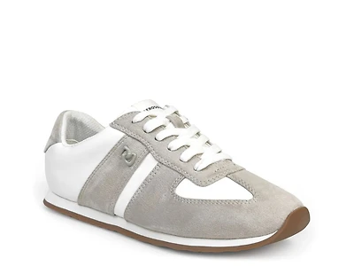 Jett Sneaker