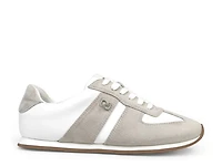 Jett Sneaker
