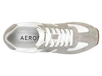 Jett Sneaker