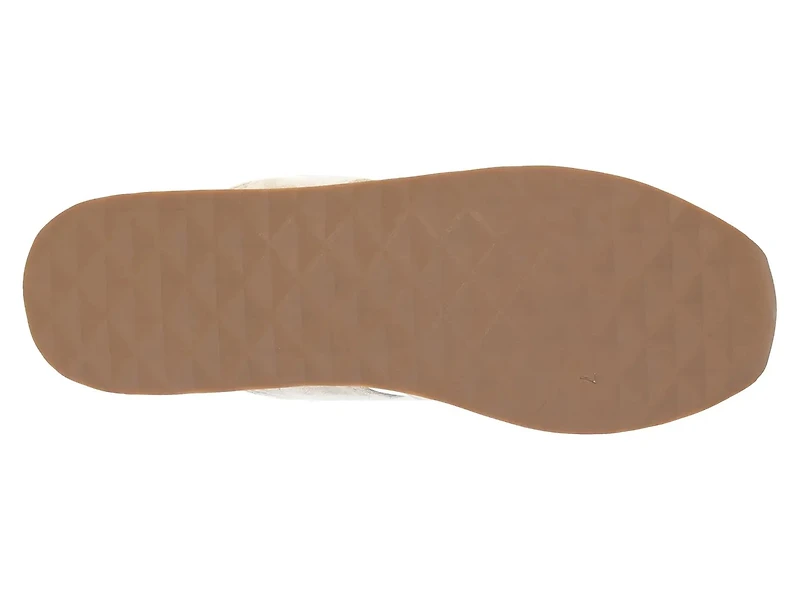Jett Sneaker