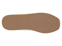 Jett Sneaker