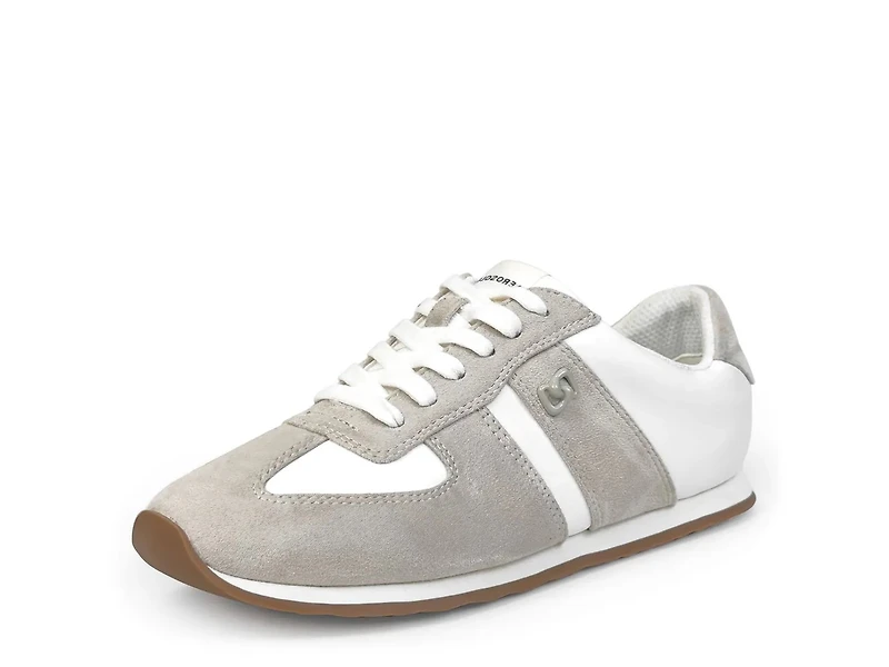 Jett Sneaker