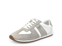 Jett Sneaker
