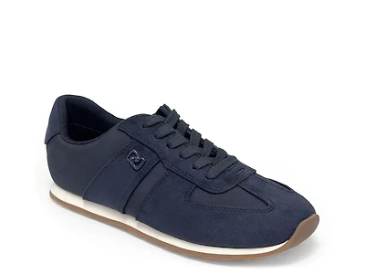 Jett Sneaker