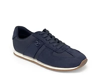 Jett Sneaker
