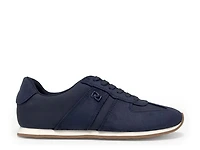 Jett Sneaker