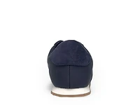 Jett Sneaker