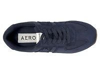 Jett Sneaker