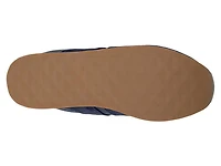 Jett Sneaker