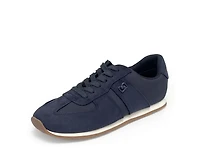 Jett Sneaker