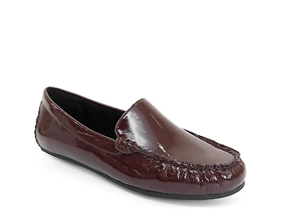 Over Drive Loafer