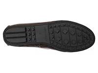 Over Drive Loafer