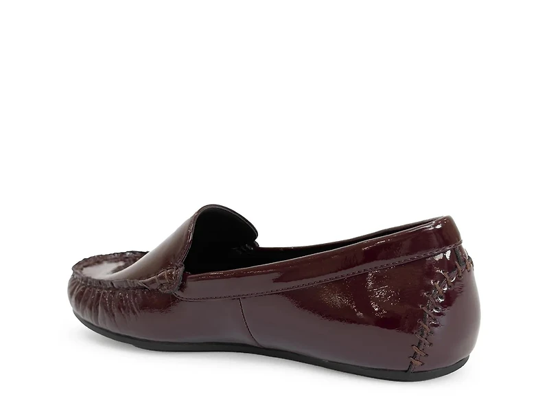 Over Drive Loafer