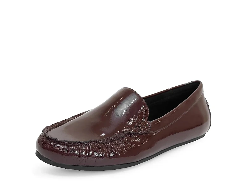 Over Drive Loafer