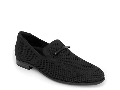 Westly Loafer