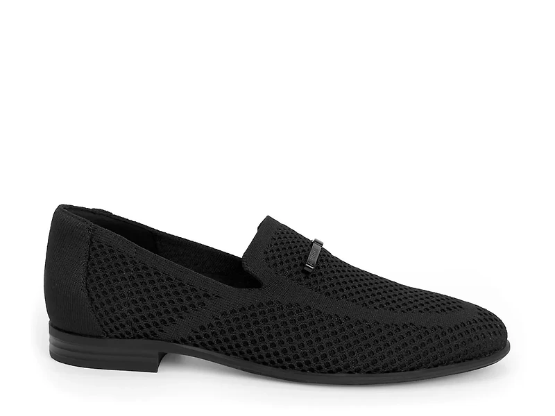 Westly Loafer