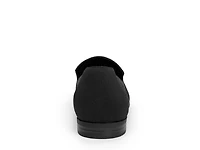 Westly Loafer