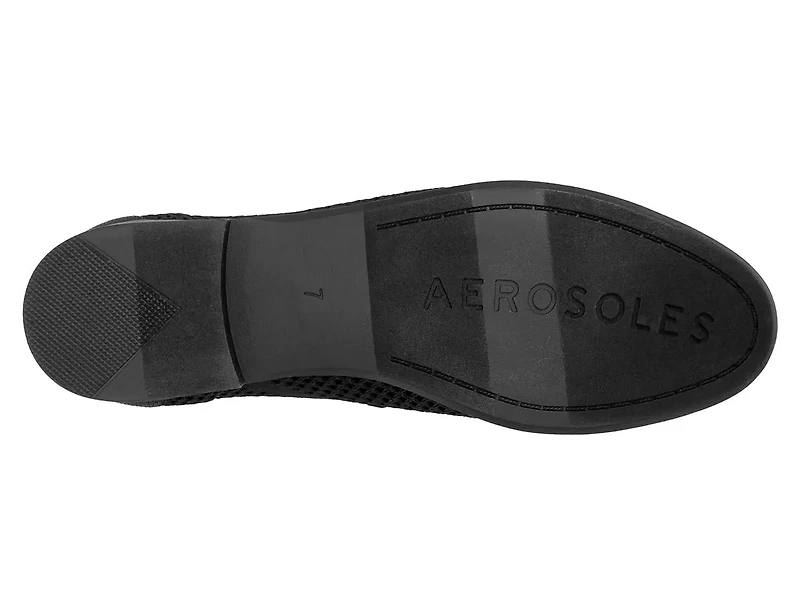 Westly Loafer