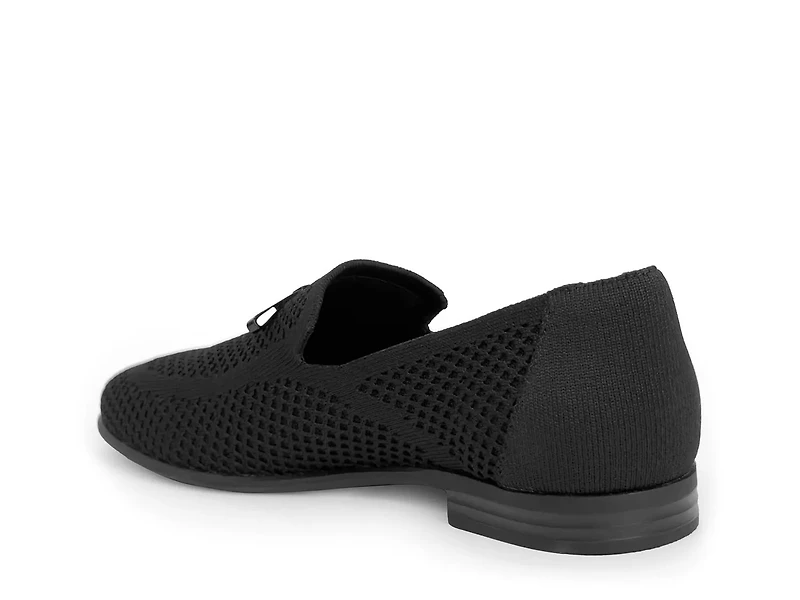 Westly Loafer