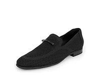Westly Loafer