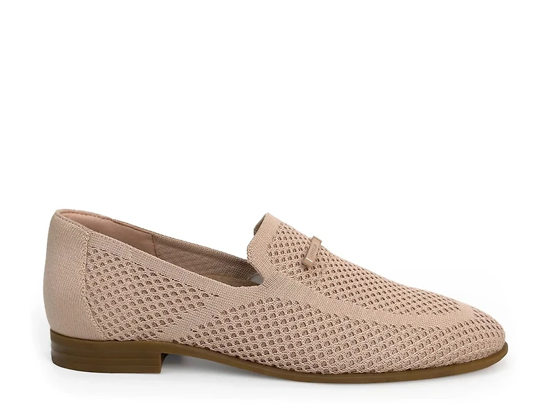 Westly Loafer