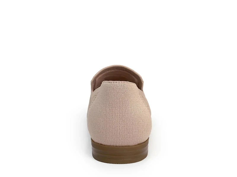 Westly Loafer