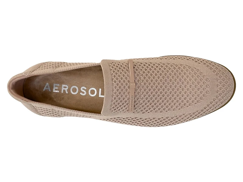 Westly Loafer